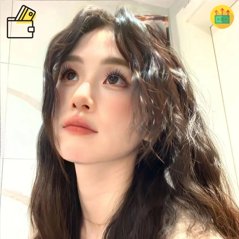赵杰女士