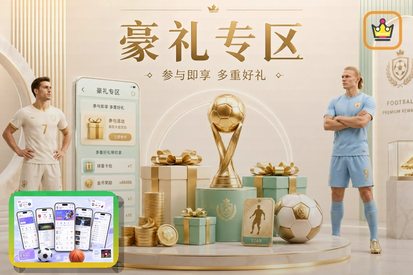 500彩票网官方网页版入口页面展示