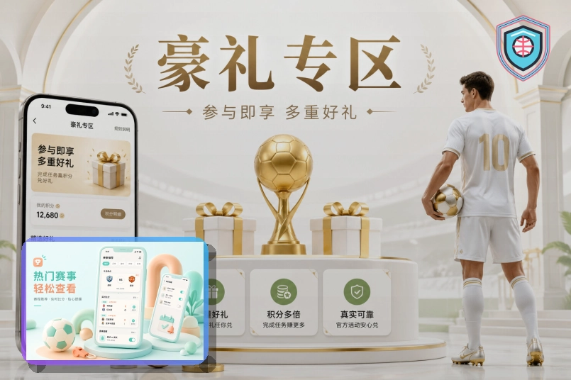 赛事扩容升级
